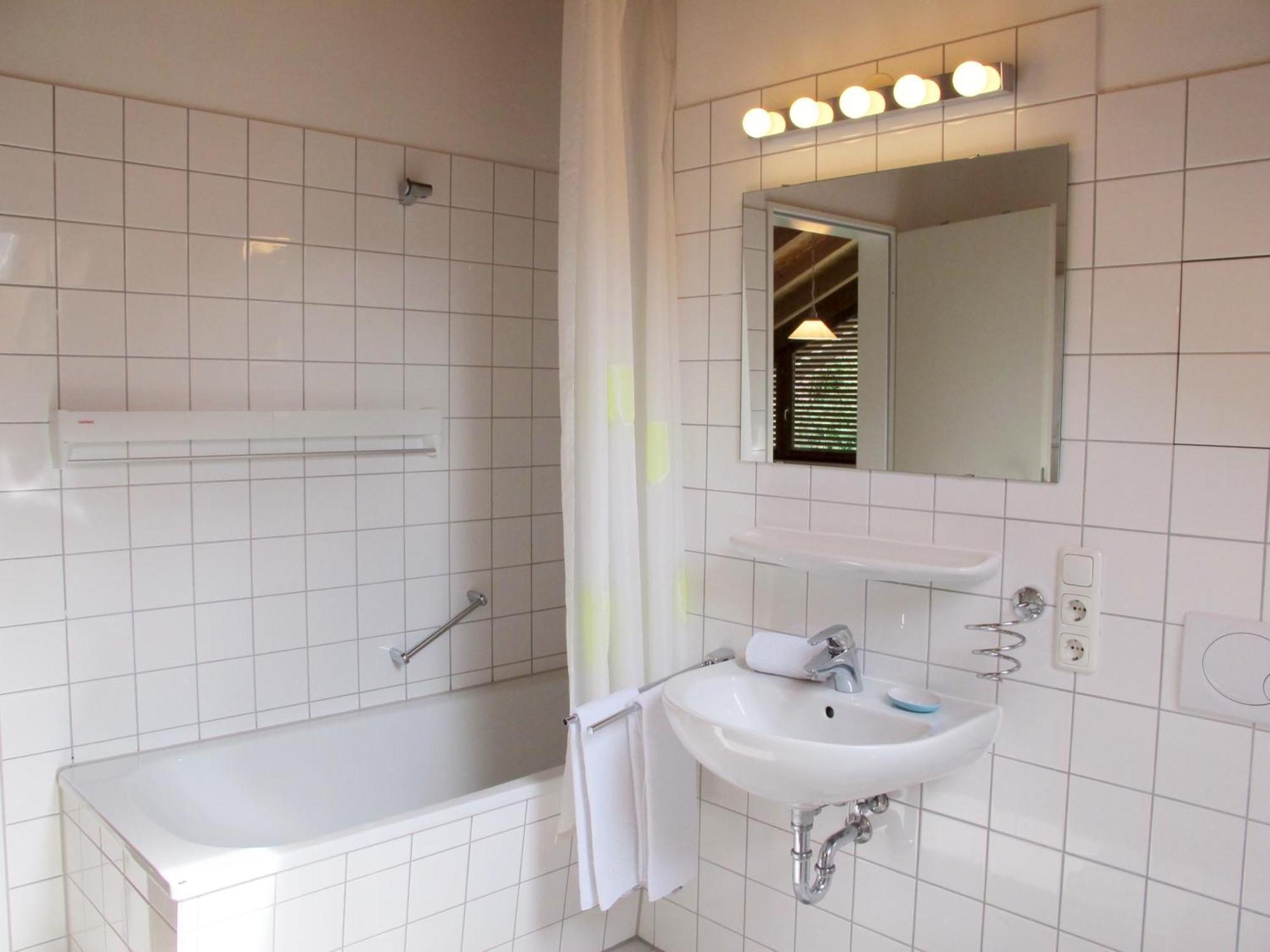 Ferienwohnung Freiraum การ์มิช-พาร์เทนเคียร์เชน ภายนอก รูปภาพ