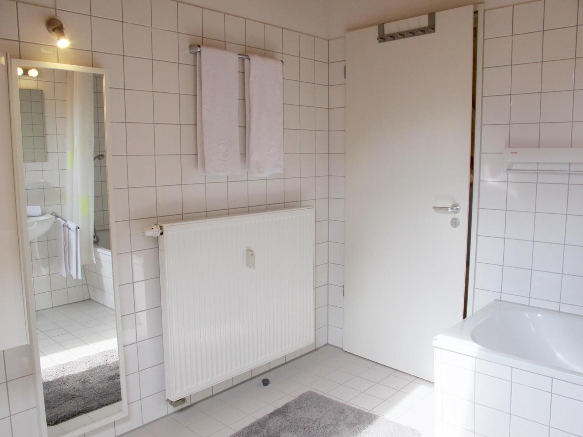 Ferienwohnung Freiraum การ์มิช-พาร์เทนเคียร์เชน ภายนอก รูปภาพ